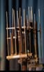 Angklung