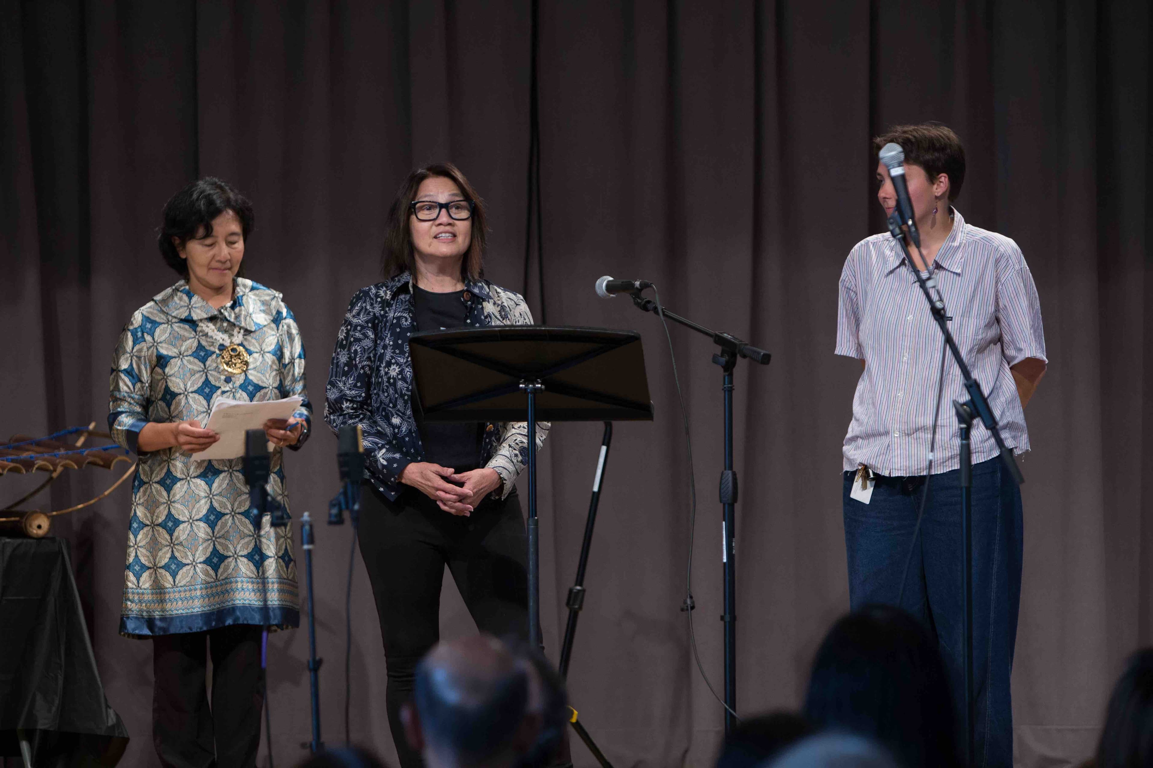 photo-10