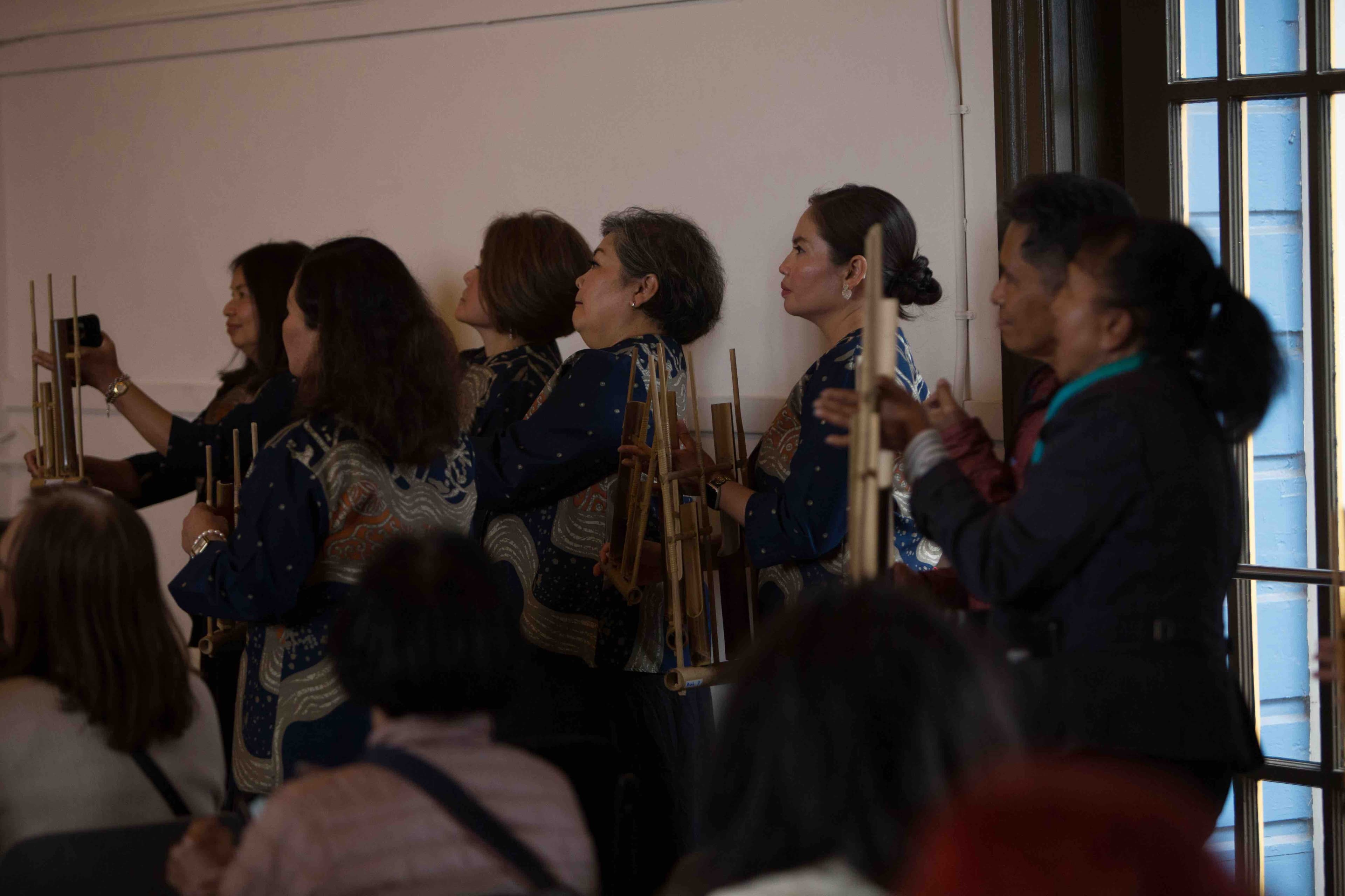 photo-28