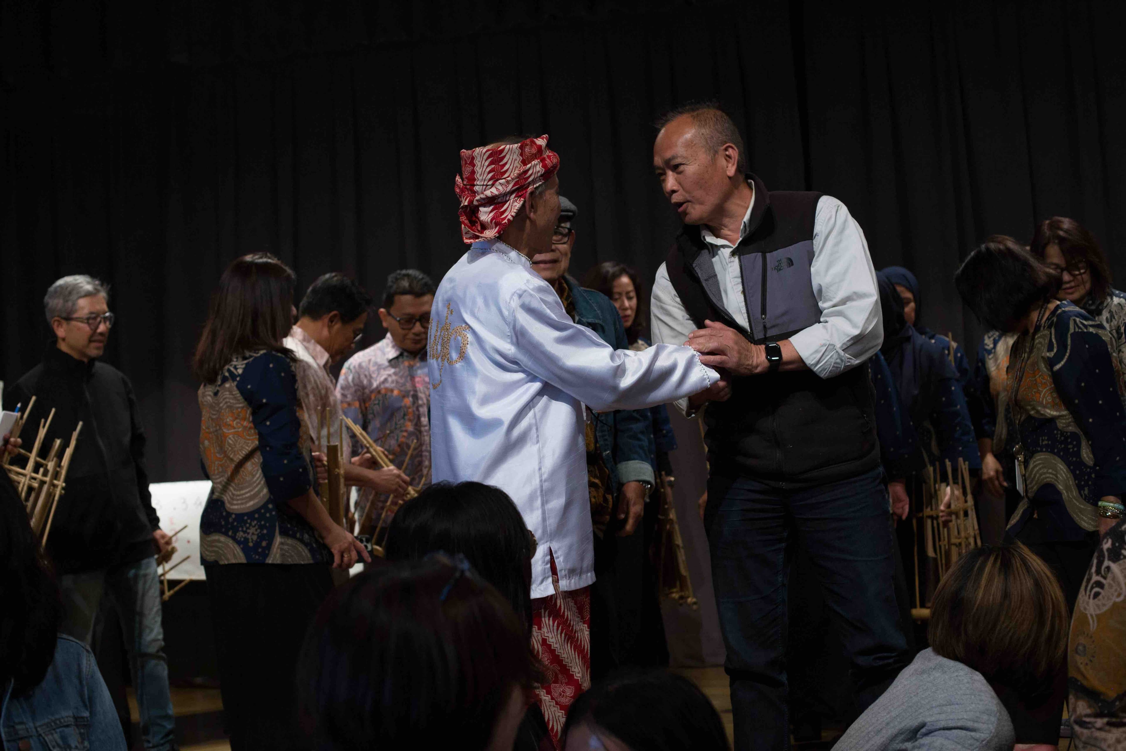 photo-58
